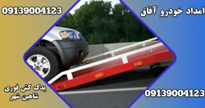 درباره این مقاله بیشتر بخوانید اقدامات حیاتی هنگام ترکیدن لاستیک حین رانندگی و نحوه پیشگیری از آن