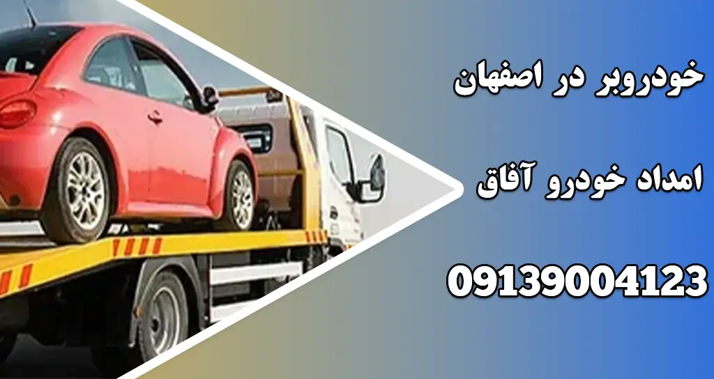 شما در حال مشاهده هستید علل روغن سوزی خودرو و روش‌های موثر جلوگیری از آن