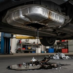 درباره این مقاله بیشتر بخوانید خراب شدن کارتل ماشین